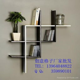 探秘濟(jì)南愛(ài)格家居飾品廠 品質(zhì)家居用品的匠心之選