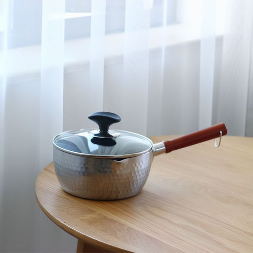 勸大家一句，千萬(wàn)別買(mǎi)這些“網(wǎng)紅家居用品”了！不實(shí)用又浪費(fèi)錢(qián)