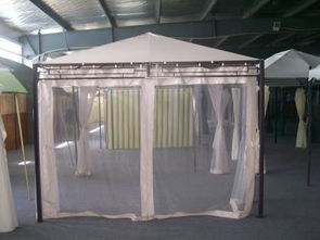 金華天地旅游休閑用品公司熱賣促銷，多款戶外用品型號、價格與供應商全解析