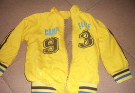 外貿尾貨庫存運動防護與戶外用品銷售指南 廠家、價格與圖片全解析