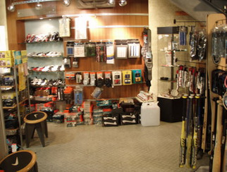 探索戶外新體驗 宜昌瘋人戶外用品店的專業(yè)銷售與服務