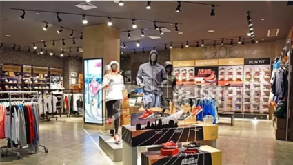 戶外渠道女性消費(fèi)趨勢(shì)的研究與分析（下）——女性視角下的戶外用品銷售洞察