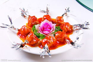 鄭州紫燕百味雞加盟指南 地址、資料及餐飲管理優(yōu)勢(shì)