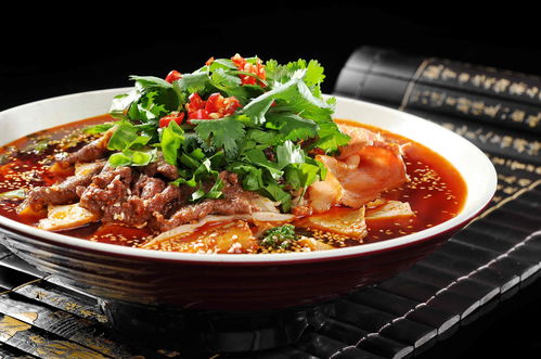 大牌冒菜加盟全解析 投資費用、經(jīng)營優(yōu)勢與轉讓政策