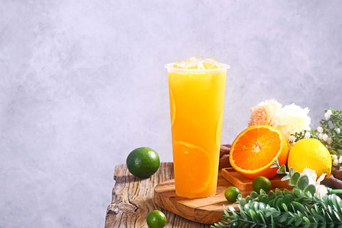 餐飲管理 不體面的工作，體面的收入