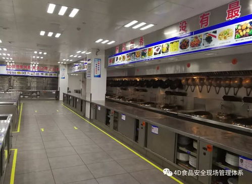 15個(gè)小細(xì)節(jié)控制廚房成本，省出來(lái)的都是利潤(rùn)