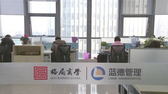 科技創(chuàng)新引領(lǐng)高質(zhì)量發(fā)展——揚(yáng)州完善科技中介服務(wù)的路徑與實(shí)踐