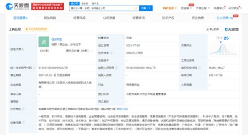 科技中介服務(wù) 連接創(chuàng)新與市場(chǎng)的隱形橋梁