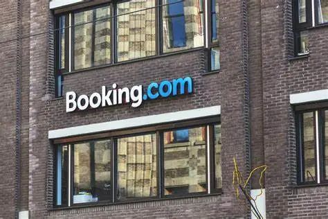 在線旅游巨頭Booking.com在西班牙面臨反壟斷調(diào)查 科技中介服務(wù)的邊界爭(zhēng)議
